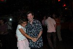 2005 07 06 Balajo 025